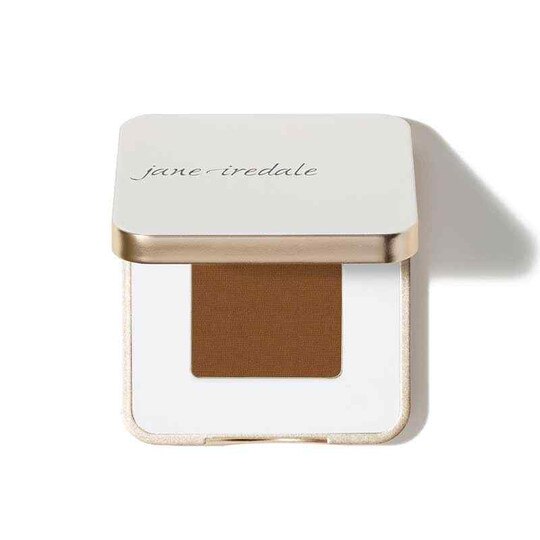 PurePressed Eye Shadow, 1 Compact, JI